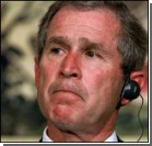 Лидер Эквадора посоветовал Бушу... "заткнуться"!