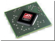 AMD     40-  