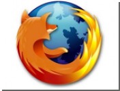 Firefox      