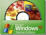 Microsoft   Windows XP   Windows 7
