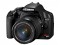     Canon   HD-