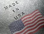     /  ,    ,  "Made in China"