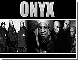    ,      Onyx,    /     
