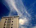       "Bangkok Bank"