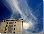       "Bangkok Bank"
