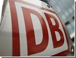      Deutsche Bahn