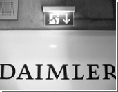 : Daimler    
