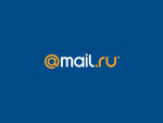  Mail.ru      16 