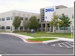 Dell   -  
