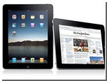     Apple iPad