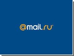 Mail.ru      16 