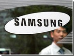 Samsung    3D-