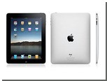 Apple    120    iPad