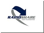 RapidShare    -
