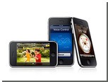     iPhone    CDMA