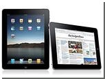 Apple      iPad 