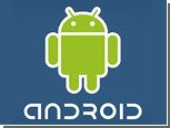 Google     Android