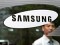 Samsung    3D-
