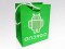  Android Market  30  