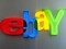  eBay  25 