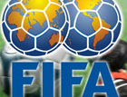   FIFA   
