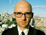Moby      