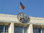 Республика Молдова приняла полугодичное председательство в Конвенции по полицейскому сотрудничеству в Юго-Восточной Европе