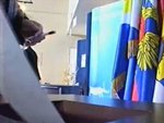 "Единая Россия" обвинила оппозицию в провокациях на выборах