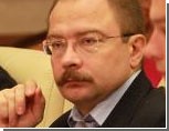 Депутата свердловской облдумы от ЛДПР пытаются исключить из партии