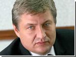 Подследственный мэр Петропавловска-Камчатского подал в отставку