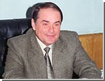 Мэр Евпатории вытеснил казахских инвесторов ради старых знакомых / И продавил незаконное выделение дополнительной земли