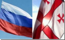Грузия просит у Запада защиты от России / Тбилиси подозревает Москву в готовности к агрессии