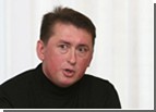 Мельниченко: Меня заказывали, на меня оказывается давление