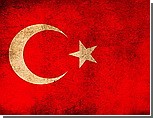 Депутат: помощь Турции в строительстве мечетей в Крыму - "это очень здорово"