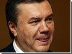 Нет, чтобы полезное что-то сделать. Янукович продолжает заниматься кадровыми перестановками