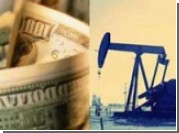 Цены на нефть превысят докризисный уровень / Прогноз аналитиков