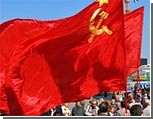 Горсовет Севастополя рассмотрит вопрос о поднятии 9 мая Красного знамени