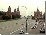 Глава МИД Приднестровья обсудит в Москве ситуацию в молдо-приднестровском урегулировании