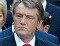 Ющенко: Газ и нефть - форма колонизации для Украины