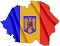 Мнение: новое соглашение Румынии и Молдавии о военном сотрудничестве - шантаж Москвы