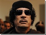 Саркози и Кэмерон потребовали отставки "Каддафи и его клики"
