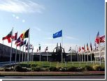 Страны НАТО договорились об эмбарго на поставки оружия в Ливию