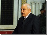 Три тунисских министра ушли в отставку