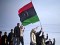 Антиправительственные протесты начались в Триполи