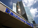 Deutsche Bank       