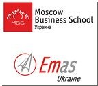 Школы EMAS Ukraine и MBS открывают новый весенний сезон