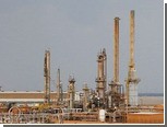 США наложили санкции на 14 ливийских нефтяных компаний