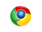 Chrome      Flash-