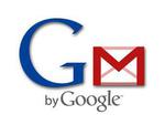 Google     Gmail