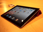     iPad 2